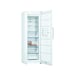 Congélateurs armoire 225L Froid Ventilé no frost BOSCH 60cm E, GSN 33 VWEP
