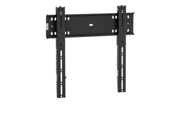 PFW 6400 DISPLAY WALL MOUNT FIXED - Neuf