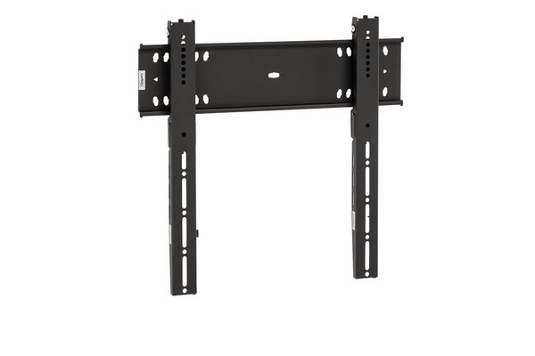 Vogels Support De Tv Pfw 6400 - vue 2