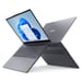 Ordenador portátil IdeaPad Slim 3 16ARP10 | Windows 11 - 16 WUXGA IPS - AMD Ryzen 5 150 - RAM 16 GB - SSD 512 GB - AZERTY