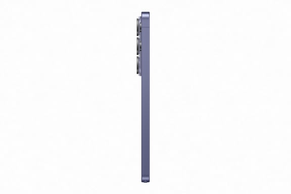 Galaxy S26 Ultra (5G) 512 Go, Violet