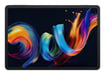 TCL NXTPAPER 11 Plus Mediatek 256 GB 29,2 cm (11.5'') 8 GB Wi-Fi 5 (802.11ac) Android 15 Gris