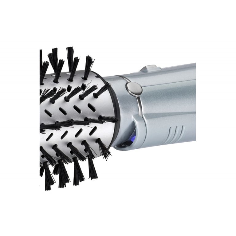 Brosse coiffante Babyliss AS773E HYDRO FUSION - Neuf
