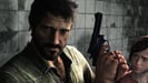 The Last of Us Remastered PlayStation Hits PS4 Gioco Gratis Download