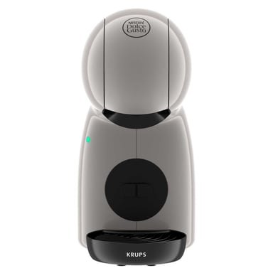 Krups NESCAFÉ DOLCE GUSTO KP1A3AF0 machine à café Semi-automatique Cafetière à dosette