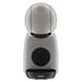 Krups NESCAFÉ DOLCE GUSTO KP1A3AF0 machine à café Semi-automatique Cafetière à dosette