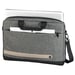 Cartella Hama Terra 33,8 cm (13.3'') Grigio
