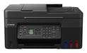 Canon PIXMA G4570 Jet d'encre A4 4800 x 1200 DPI Wifi