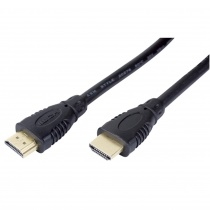 Equip 119357 Câble HDMI 1.4, 10m, 4K/30Hz - Neuf