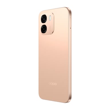 A6 (4G) 256 GB, oro