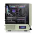 Thermaltake AC-064-OOENAN-A1 Kit universale per il compartimento del pannello LCD del computer