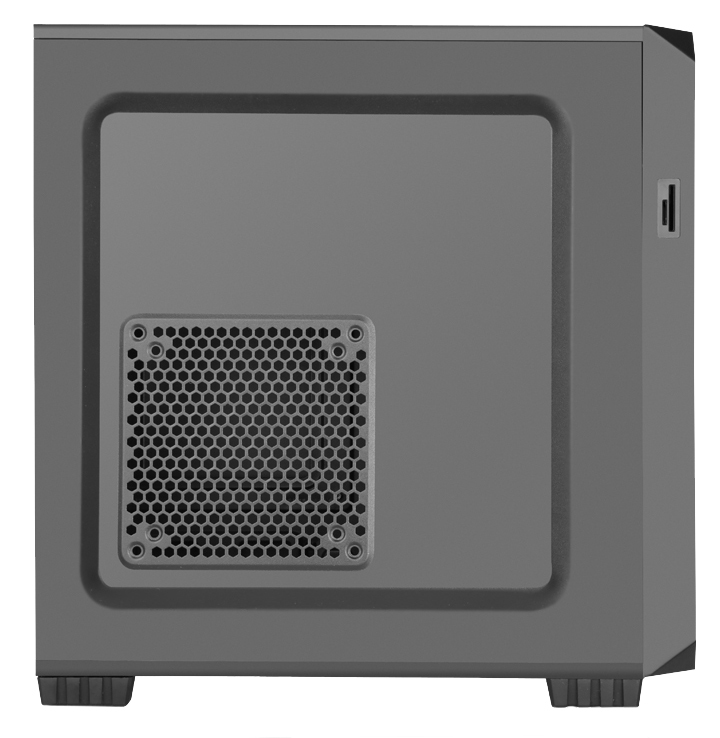 itek PATRIOT MINI EVO Mini Tower Neuf - vue 2