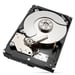 Unità disco rigido Seagate IronWolf Pro ST6000NT001 3,5'' 6Tb
