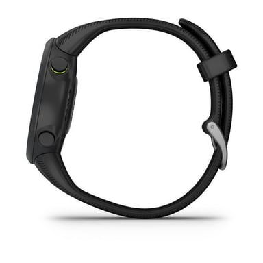 Forerunner 45 2,64 (1.04'') Mip 42 Mm Nero Gps (Satellite)