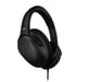 ASUS ROG Strix Go Core Casque Avec fil Arceau Jouer Noir