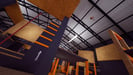 Microids Rooftops & Alleys: The Parkour Game - L'édition Dual Pack