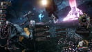 Clair Obscur : Expedition 33 - Juego para PS5