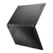 Ordenador portátil Asus gaming TUF A18 TUF808UH DRFS8043W 18 FHD+ 144 Hz AMD Ryzen 7 16 Go RAM 512 Go SSD AMD Radeon Graphics Gris