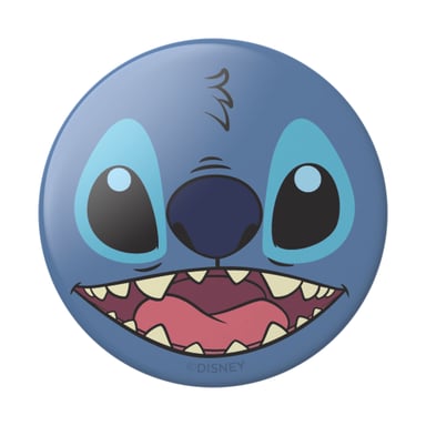 PopSockets Stitch