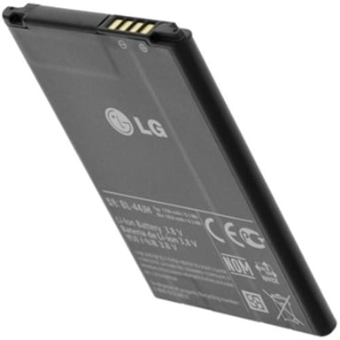 Batteria BL-44JH / EAC61839001 per LG Optimus L7