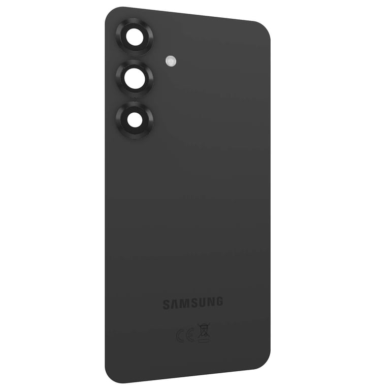 Samsung Cache Batterie de Remplacement pour Galaxy S25 Service Pack avec Adhésif - vue 4