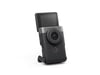 Canon PowerShot V10 Vlogging Kit 1'' Appareil-photo compact 20 MP CMOS 5472 x 3648 pixels Argent