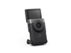 Canon PowerShot V10 Vlogging Kit 1'' Cámara compacta 20 MP CMOS 5472 x 3648 Pixeles Plata