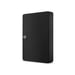 Disco Externo Seagate Expansion 1TB/ 2,5''/ USB 3.0