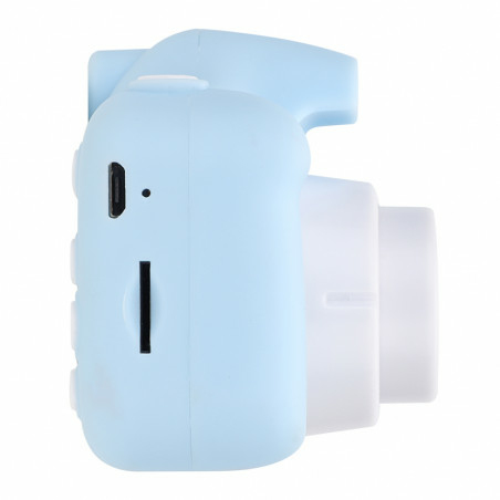 Appareil photo compact Agfa Realikids Cam Mini - vue 4