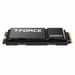 Team Group T-FORCE G70 PRO 4 To M.2 PCI Express 4.0 NVMe 3D NAND