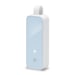 Scheda di rete TP-Link UE200 100 Mbps Ethernet