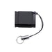 Intenso Slim Line Unità flash USB da 8 GB USB Type-A 3.2 Gen 1 (3.1 Gen 1) Nero