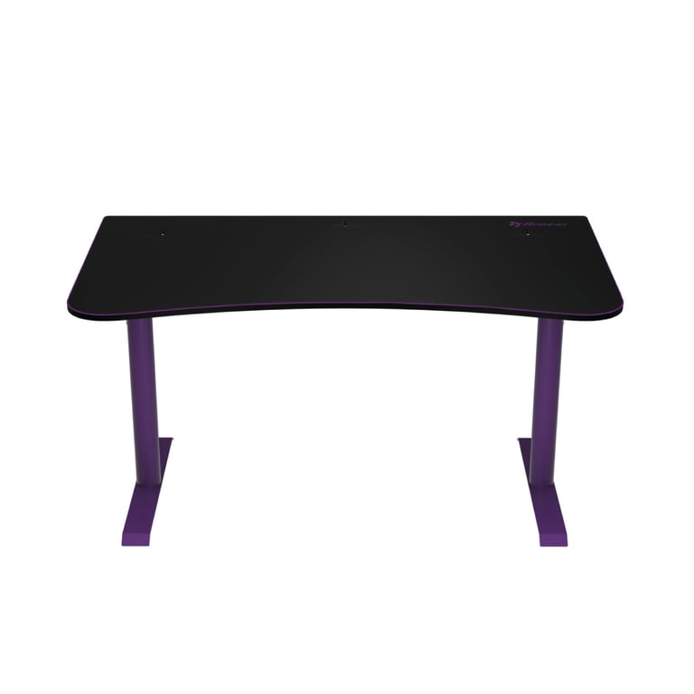 Bureau de jeu Arozzi Arena Medium – Neuf