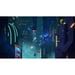 Jeu PS5 Microids SPACE ADVENTURE COBRA - The Awakening Action-aventure Format physique Multicolore