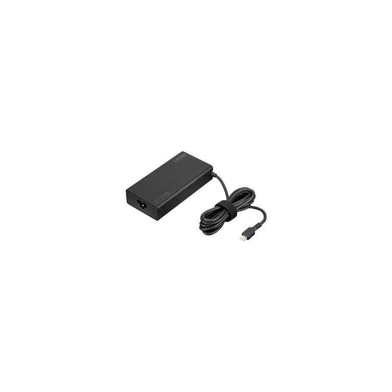 Adaptateur secteur Lenovo Legion Slim USB C - vue 4