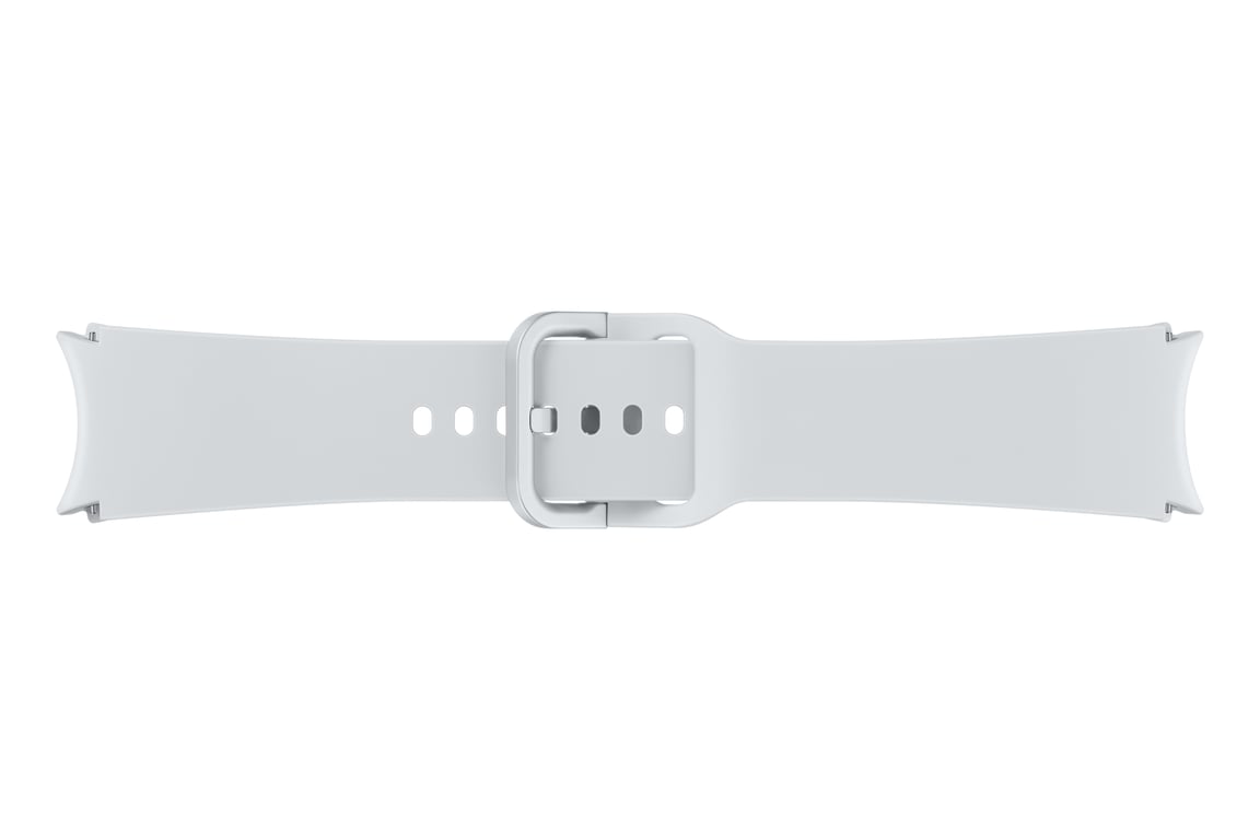 Samsung ET SFR93SSEGEU accessoire intelligent à porter sur soi Bande Fluoroélastomère Neuf - vue 6