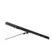 ASUS PA148CTV 35,6 cm (14'') 1920 x 1080 pixels Full HD LED Écran tactile Dessus de table Noir