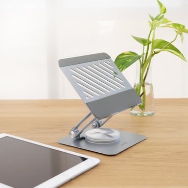 TooQ PH-NARVI-S Pezzo di ricambio e accessorio per tablet Supporto per tablet