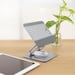TooQ PH-NARVI-S Pezzo di ricambio e accessorio per tablet Supporto per tablet