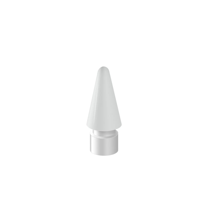 eSTUFF ES689015 BULK stylet 4 g Neuf