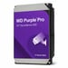 12TB PURPLE PRO 512MB INT