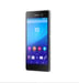 Xperia M5 16 Go, Noir