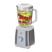 Blender Jata BT797 1300W 1.5L Blanc