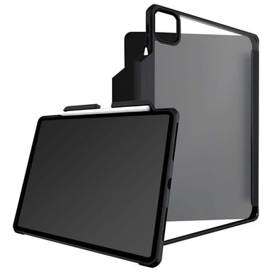 Cover per iPad Pro 11'' 2020 Hybrid R rinforzata 100% riciclata