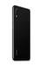 Y6 2019 32 GB, negro, desbloqueado