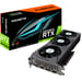 GIGABYTE EAGLE GeForce RTX 3070 8G (rev. 2.0) NVIDIA 8 Go GDDR6