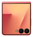 Galaxy Z Flip7 (5G) 512Go, Coral