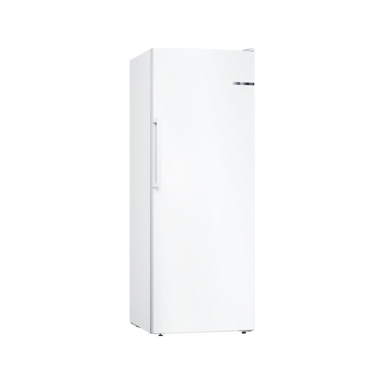 BOSCH Congélateur armoire No Frost 200 GSN29VWEV - vue 6