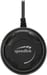 SPEEDLINK SL-830100-BK haut-parleur Noir Avec fil &sans fil 60 W