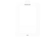 Samsung EF-ZX912PWEGWW protezione dello schermo della tavoletta Protezione dello schermo della carta 1 pc